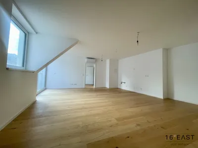 3-Zimmer-Wohnung kaufen in Wien – 95,47 m², € 649.000 – Bild 4 von 13