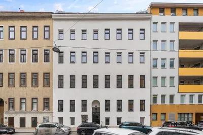 3-Zimmer-Wohnung kaufen in Wien – 95,47 m², € 649.000 – Bild 11 von 13