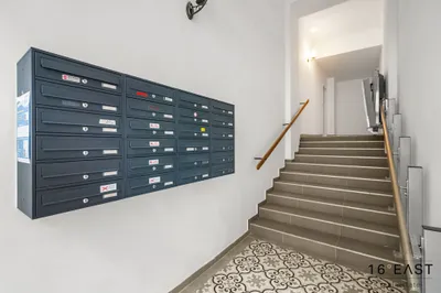 3-Zimmer-Wohnung kaufen in Wien – 95,47 m², € 649.000 – Bild 10 von 13