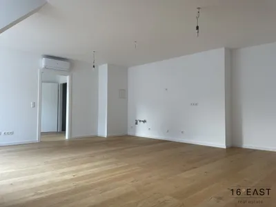 3-Zimmer-Wohnung kaufen in Wien – 95,47 m², € 649.000 – Bild 2 von 13