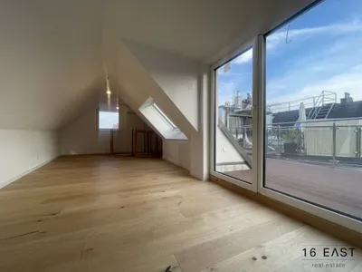 3-Zimmer-Wohnung kaufen in Wien – 95,47 m², € 649.000 – Bild 5 von 13