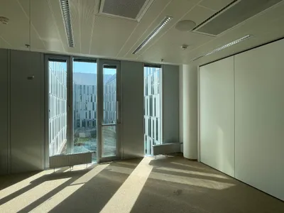 Gewerbeimmobilie mieten in Wien – 659 m², € 19.012 – Bild 5 von 6
