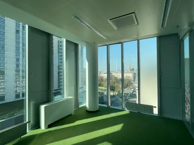 Gewerbeimmobilie mieten in Wien – 659 m², € 19.012 – Bild 3 von 6