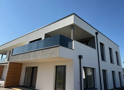 Wohnung zum Kauf in 4614 Wels-Land