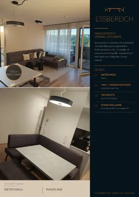 2-Zimmer-Wohnung kaufen in Steyr-Land – 53 m², € 330.000 – Bild 6 von 10
