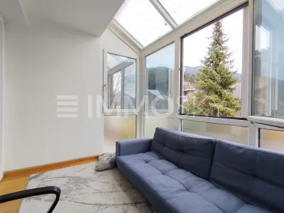 3-Zimmer-Wohnung kaufen in Bludenz – 72 m², € 335.000