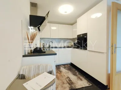 3-Zimmer-Wohnung kaufen in Bludenz – 72 m², € 335.000 – Bild 3 von 5
