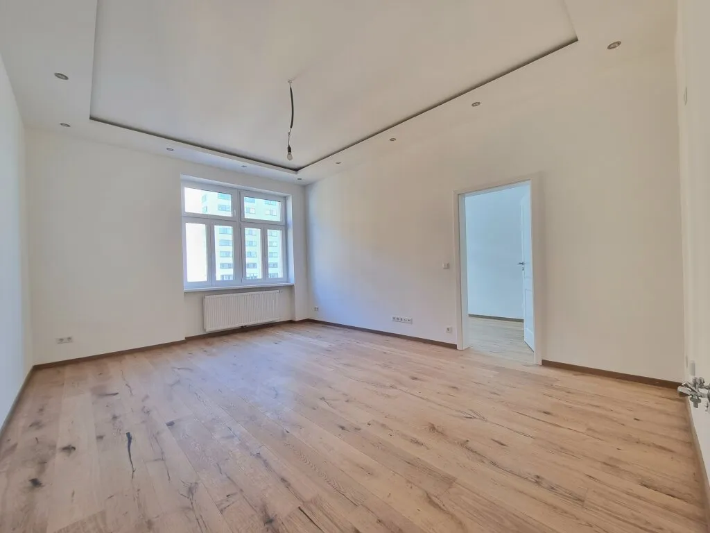 Wohnung – Wien, Breitensee - Ansicht 3