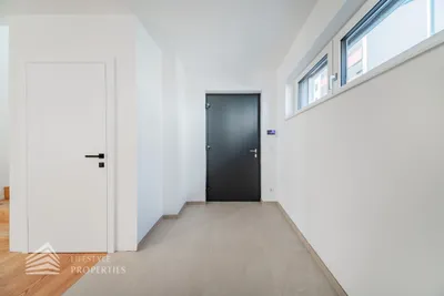4-Zimmer-Haus mieten in Mödling – 98,16 m², € 2.800 – Bild 50 von 78
