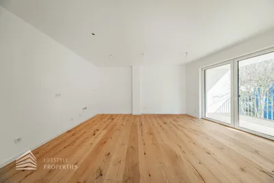 4-Zimmer-Haus mieten in Mödling – 98,16 m², € 2.800 – Bild 5 von 78
