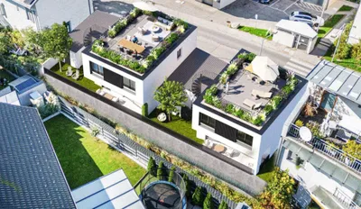 4-Zimmer-Haus mieten in Mödling – 98,16 m², € 2.800 – Bild 60 von 78