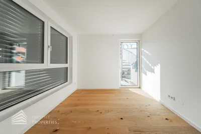 4-Zimmer-Haus mieten in Mödling – 98,16 m², € 2.800 – Bild 26 von 78
