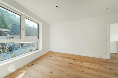4-Zimmer-Haus mieten in Mödling – 98,16 m², € 2.800 – Bild 22 von 78
