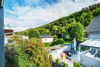 4-Zimmer-Haus mieten in Mödling – 98,16 m², € 2.800 – Bild 58 von 78
