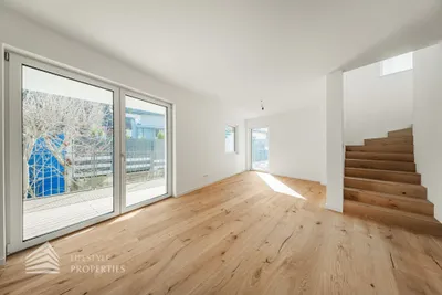 4-Zimmer-Haus mieten in Mödling – 98,16 m², € 2.800 – Bild 54 von 78