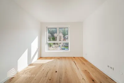 4-Zimmer-Haus mieten in Mödling – 98,16 m², € 2.800 – Bild 19 von 78