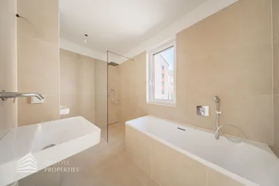4-Zimmer-Haus mieten in Mödling – 98,16 m², € 2.800 – Bild 9 von 78