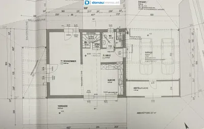 4-Zimmer-Haus kaufen in Graz-Umgebung – 114,72 m², € 329.000 – Bild 32 von 33