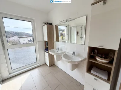 4-Zimmer-Haus kaufen in Graz-Umgebung – 114,72 m², € 329.000 – Bild 19 von 33