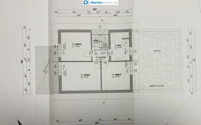 4-Zimmer-Haus kaufen in Graz-Umgebung – 114,72 m², € 329.000 – Bild 33 von 33