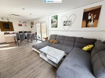 4-Zimmer-Haus kaufen in Graz-Umgebung – 114,72 m², € 329.000 – Bild 12 von 33