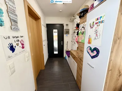 4-Zimmer-Haus kaufen in Graz-Umgebung – 114,72 m², € 329.000 – Bild 9 von 33