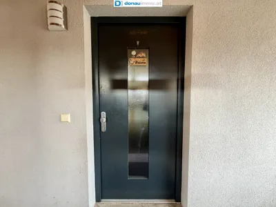 4-Zimmer-Haus kaufen in Graz-Umgebung – 114,72 m², € 329.000 – Bild 8 von 33