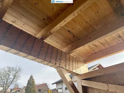 4-Zimmer-Haus kaufen in Graz-Umgebung – 114,72 m², € 329.000 – Bild 29 von 33