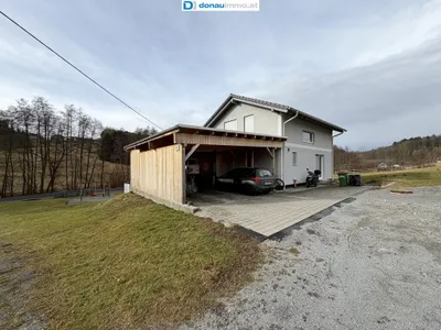 4-Zimmer-Haus kaufen in Graz-Umgebung – 114,72 m², € 329.000 – Bild 28 von 33