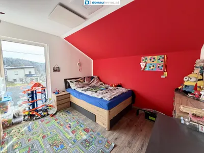 4-Zimmer-Haus kaufen in Graz-Umgebung – 114,72 m², € 329.000 – Bild 27 von 33