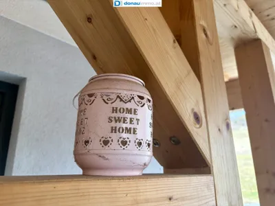 4-Zimmer-Haus kaufen in Graz-Umgebung – 114,72 m², € 329.000 – Bild 6 von 33