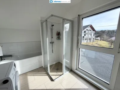 4-Zimmer-Haus kaufen in Graz-Umgebung – 114,72 m², € 329.000 – Bild 20 von 33