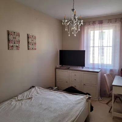 3-Zimmer-Wohnung kaufen in Sankt Pölten Land – 72 m², € 155.000 – Bild 12 von 17