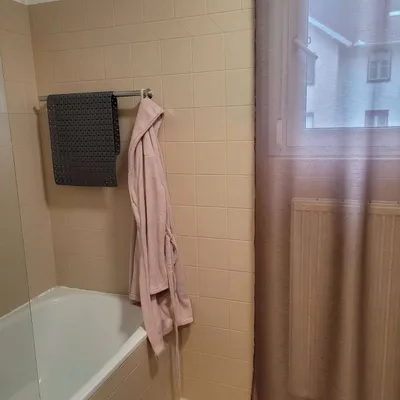 3-Zimmer-Wohnung kaufen in Sankt Pölten Land – 72 m², € 155.000 – Bild 14 von 17
