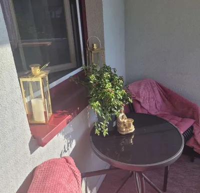 3-Zimmer-Wohnung kaufen in Sankt Pölten Land – 72 m², € 155.000 – Bild 16 von 17