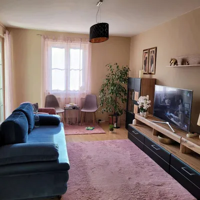 3-Zimmer-Wohnung kaufen in Sankt Pölten Land – 72 m², € 155.000 – Bild 3 von 17