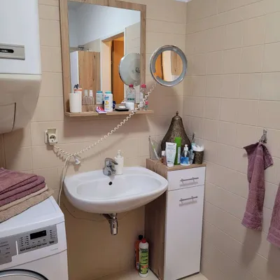 3-Zimmer-Wohnung kaufen in Sankt Pölten Land – 72 m², € 155.000 – Bild 13 von 17