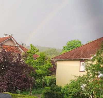 3-Zimmer-Wohnung kaufen in Sankt Pölten Land – 72 m², € 155.000 – Bild 17 von 17