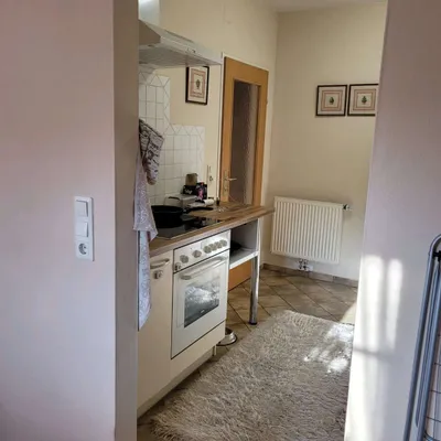 3-Zimmer-Wohnung kaufen in Sankt Pölten Land – 72 m², € 155.000 – Bild 7 von 17