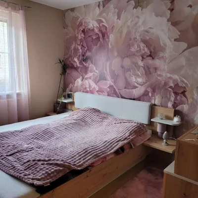 3-Zimmer-Wohnung kaufen in Sankt Pölten Land – 72 m², € 155.000 – Bild 9 von 17