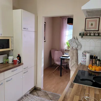 3-Zimmer-Wohnung kaufen in Sankt Pölten Land – 72 m², € 155.000 – Bild 8 von 17