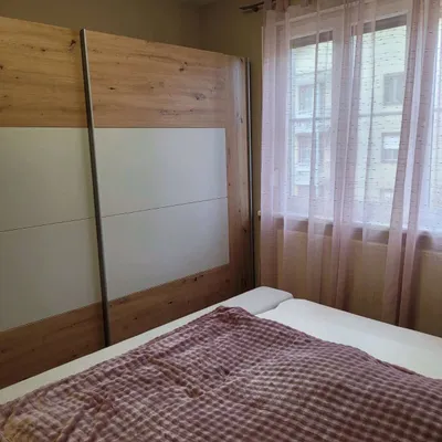 3-Zimmer-Wohnung kaufen in Sankt Pölten Land – 72 m², € 155.000 – Bild 10 von 17