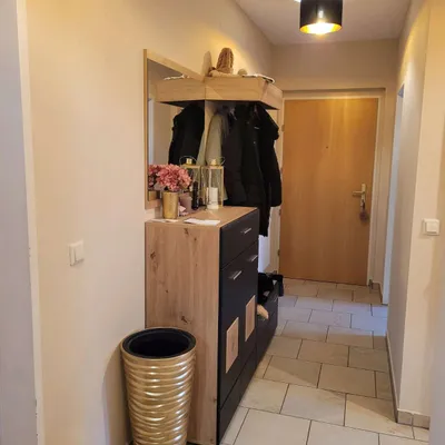 3-Zimmer-Wohnung kaufen in Sankt Pölten Land – 72 m², € 155.000 – Bild 6 von 17