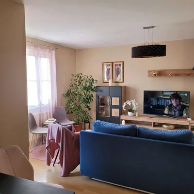 3-Zimmer-Wohnung kaufen in Sankt Pölten Land – 72 m², € 155.000 – Bild 4 von 17
