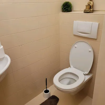 3-Zimmer-Wohnung kaufen in Sankt Pölten Land – 72 m², € 155.000 – Bild 15 von 17