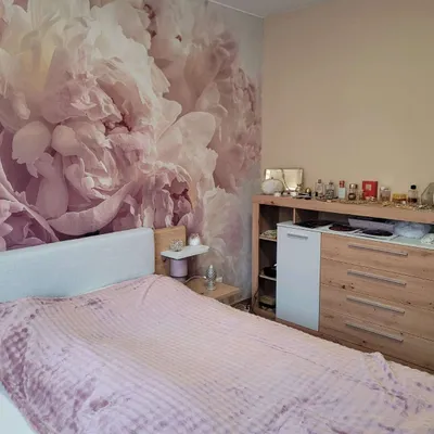 3-Zimmer-Wohnung kaufen in Sankt Pölten Land – 72 m², € 155.000 – Bild 11 von 17