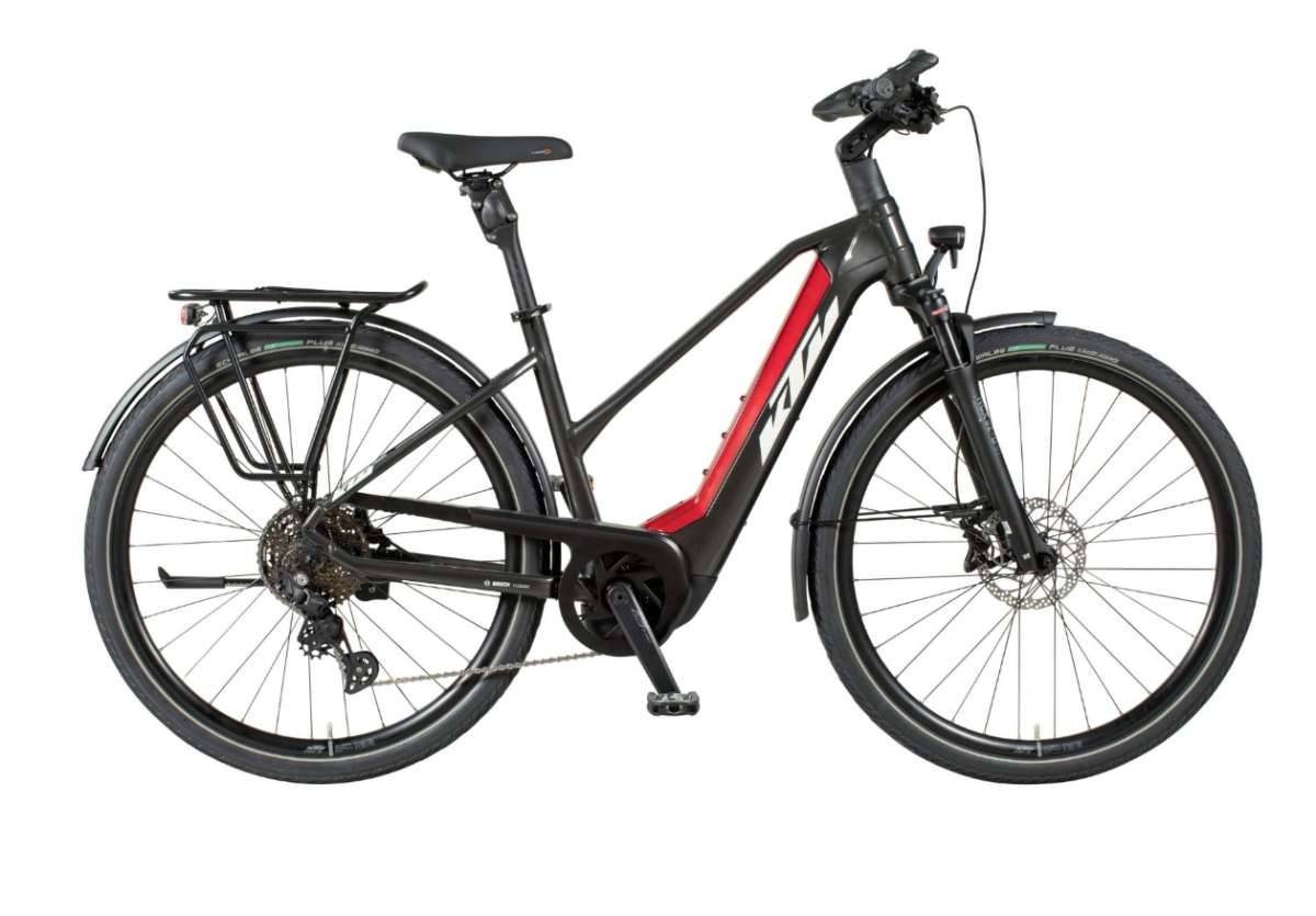 adapter fr fahrradanhnger moin minis Adapter Croozer Fahrradanhnger bis 2015, Croozer  535/737/kid1+2, van 101, Cargo Achsadapter Zusatzkupplung