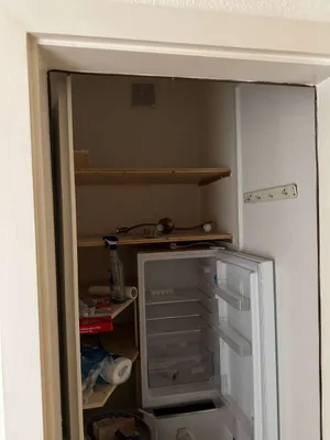 2-Zimmer-Wohnung mieten in Graz-Umgebung – 54 m², € 395 – Bild 8 von 15