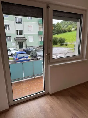 2-Zimmer-Wohnung mieten in Graz-Umgebung – 54 m², € 395 – Bild 10 von 15