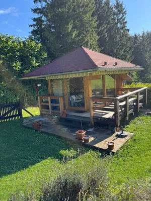 2-Zimmer-Wohnung mieten in Graz-Umgebung – 54 m², € 395 – Bild 13 von 15